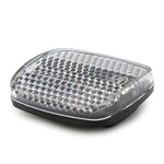 Réflecteur avant Wispeed Original T855 — vue 3
