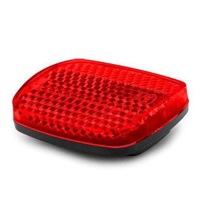 Réflecteur arrière rouge Wispeed Original T855 vue 3