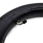 Chambre à air 10x3 VC 135x45 [Ewheel] - 20pcs — vue 3