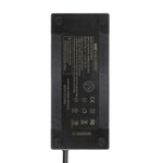 Chargeur Premium 52V 2A [Ewheel] LP16 — vue 2