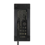 Chargeur Premium 60V (sortie 66,4V) 2A [Ewheel] — vue 2