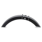 Garde-boue avant Wispeed Original T855 / T850 — vue 2