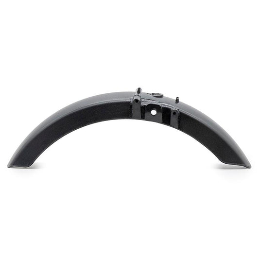Garde-boue avant Wispeed Original T855 / T850 vue 2