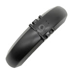 Garde-boue avant Wispeed Original T855 / T850 — vue 3