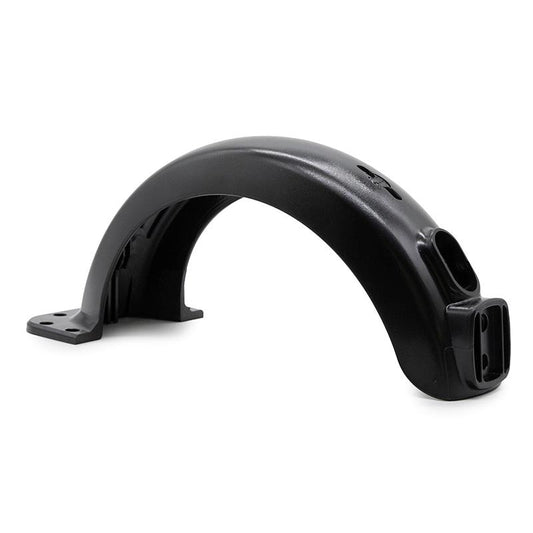 Garde-boue arrière Wispeed T855 vue 2