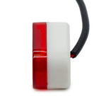 Feu arrière Wispeed Original T855 — vue 3