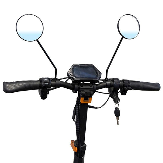 Kit de rétroviseurs EWR003 vue 2