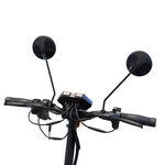Kit de rétroviseurs EWR003 — vue 3