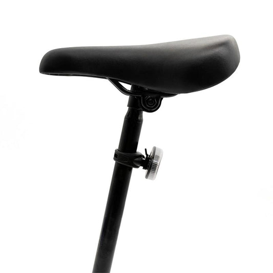 Clignotant arrière rechargeable avec bluetooth EWI001 vue 2