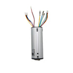 Kit électronique 36V 20A 350W avec lumière controlable pour Cecotec — vue 2