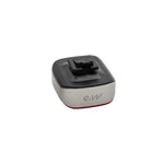 Feu arrière à LED rechargeable EWL004 — vue 3