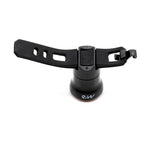 Feu arrière à LED rechargeable EWL007 — vue 3