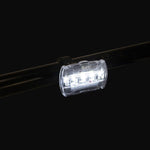 Kit de feux avant et arrière à LED EWL006 — vue 3