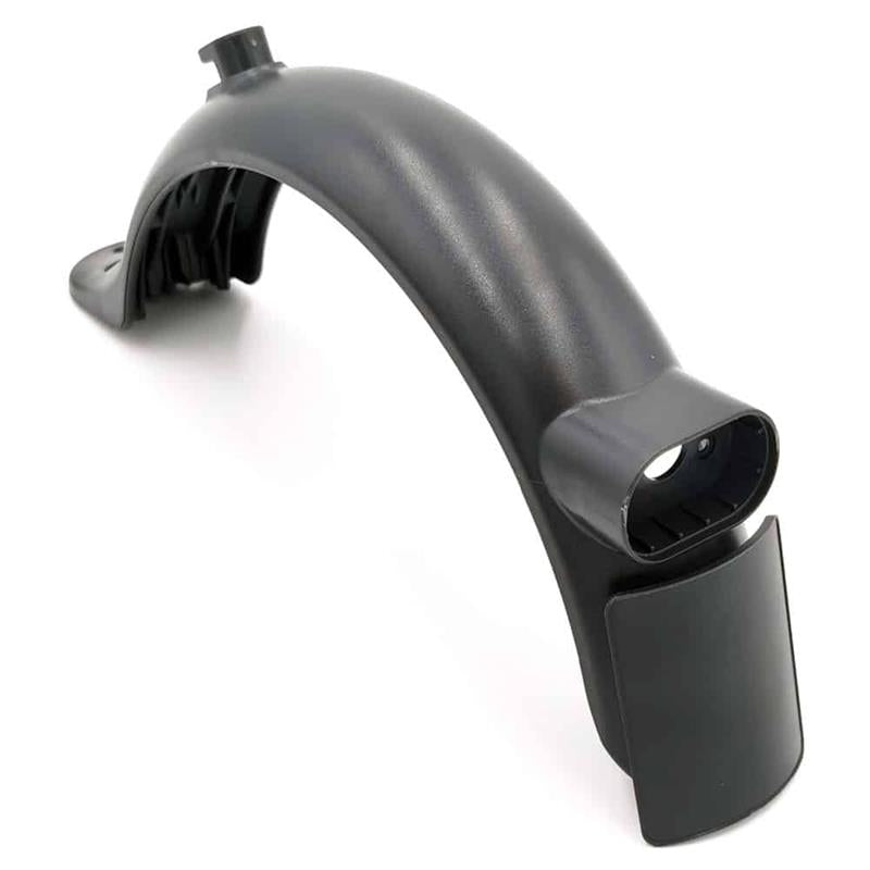 Garde-boue GX2.0 pour Xiaomi 1S Essential Pro2 MI3 référence 62191
