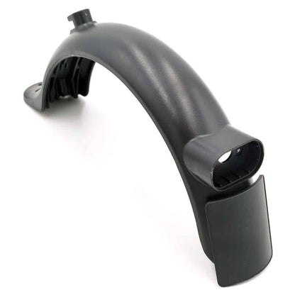 Garde-boue GX2.0 pour Xiaomi 1S Essential Pro2 MI3 référence 62191