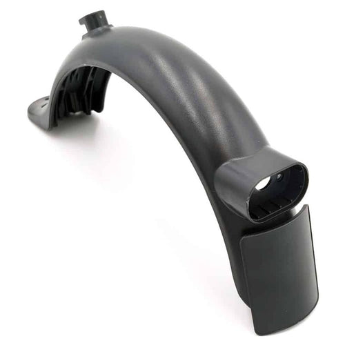 Garde-boue GX2.0 pour Xiaomi 1S Essential Pro2 MI3