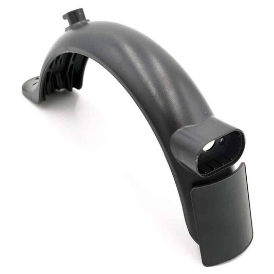 Garde-boue GX2.0 pour Xiaomi 1S Essential Pro2 MI3 référence 62191
