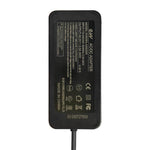 Chargeur Premium 36V (sortie 42v) 2A DC connector 5,5x2,1mm — vue 2