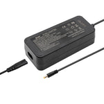 Chargeur Premium 36V (sortie 42v) 2A DC connector 5,5x2,1mm — vue 3