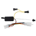 Limiteur de vitesse pour Smartgyro Speedway / Rockway — vue 2