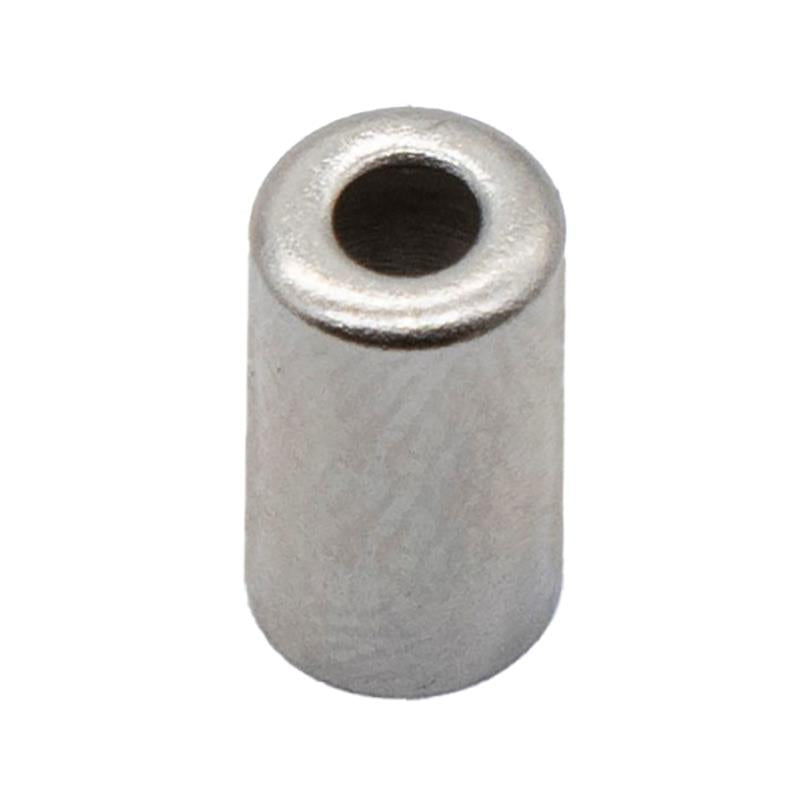 Embout de câble de frein - 50pcs vue 2