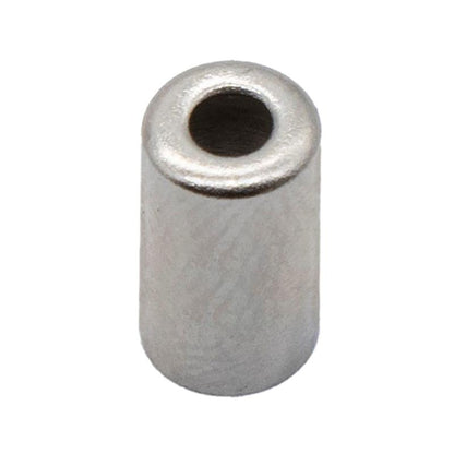 Embout de câble de frein - 50pcs vue 2