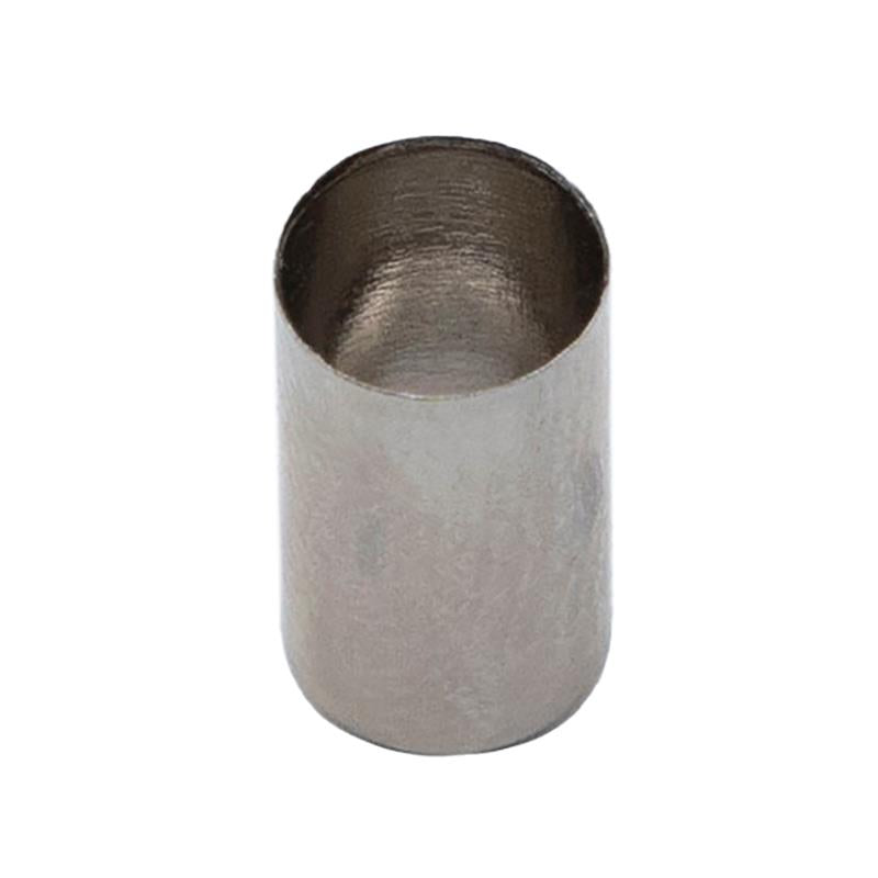 Embout de câble de frein - 50pcs vue 3