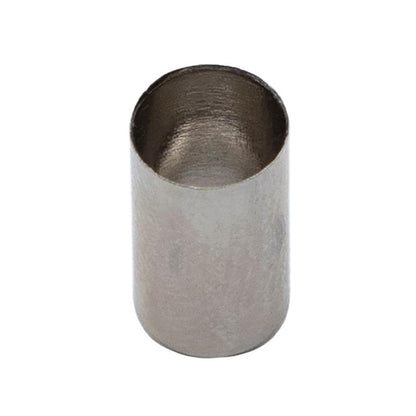 Embout de câble de frein - 50pcs vue 3