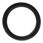 Pneu Tubeless 250x64 [Xuancheng] - Edition GEL — vue 3