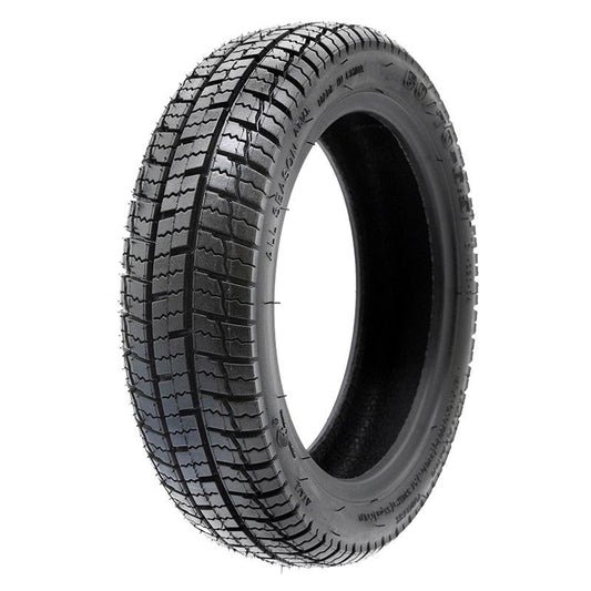 Pneu Tubeless 60/70-6,5 offroad [Ewheel] référence CMM627