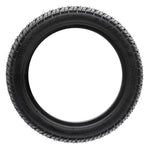 Pneu Tubeless 60/70-6,5 offroad [Ewheel] — vue 3
