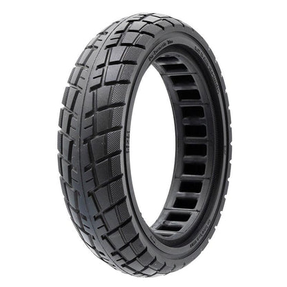 Pneu plein ultraléger 8,5x2-6,1/B34 Offroad ligne noire [Ewheel] référence CMM632