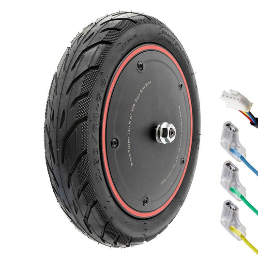 Moteur 36v 350W Mi4 pro (1st Gen) référence CMM417