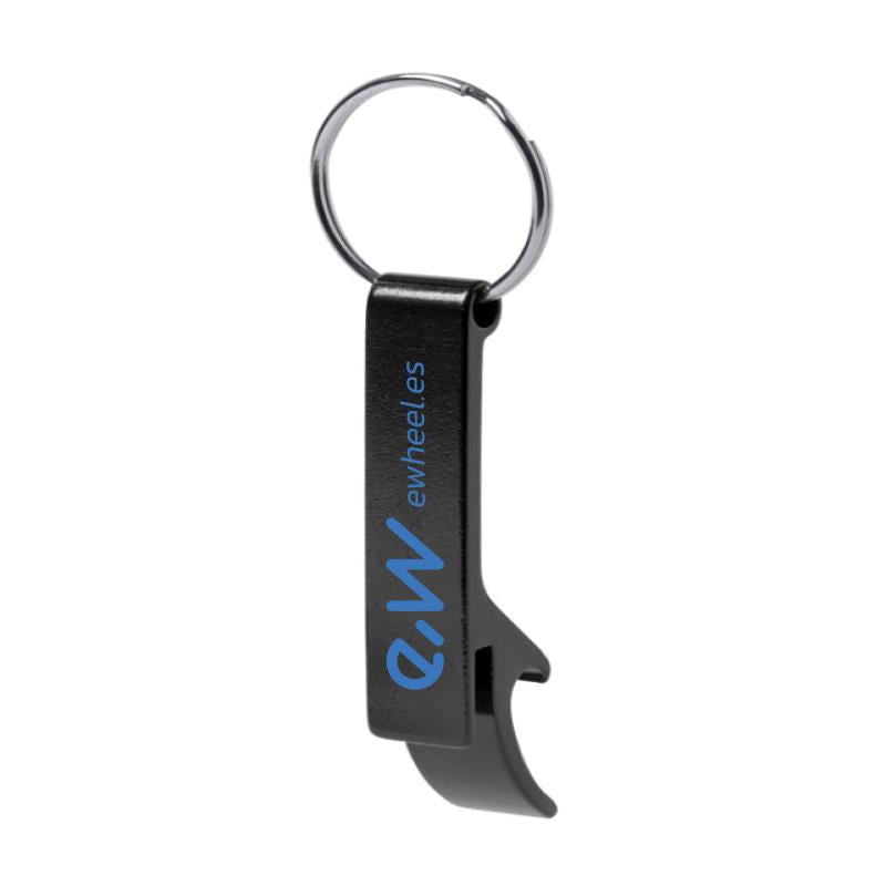 Llavero Stiked référence CMM919