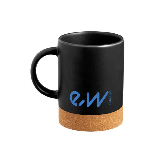 Taza Melmak référence CMM924