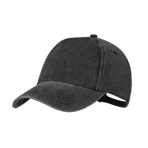 Casquette Zorp
