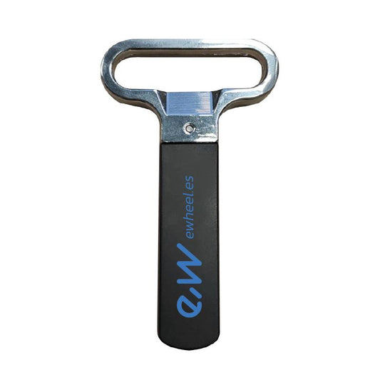 Sacacorchos Zydris référence CMM930