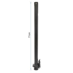 Potence Niu Original KQi1 pro — vue 2