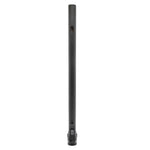 Potence Niu Original KQi1 pro — vue 3