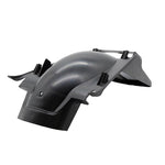 Garde-boue arrière  Niu Original KQi3 MAX — vue 2