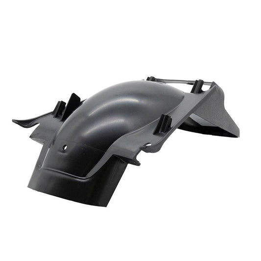 Garde-boue arrière  Niu Original KQi3 MAX vue 2