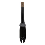 Fourche originale KQi1 pro — vue 2