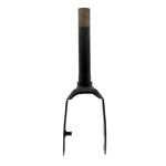 Fourche originale KQi1 pro — vue 3