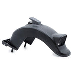 Garde-boue arrière Niu Original KQi1 pro — vue 3