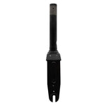 Fourche avant Niu Original KQi2 pro — vue 3