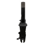 Fourche avant  Niu Original KQi3 MAX — vue 3