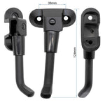Béquille Niu Original KQi3 Pro / MAX — vue 2