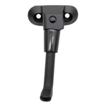 Béquille Niu Original KQi3 Pro / MAX — vue 3