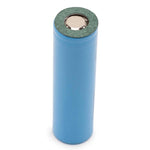 Joint fibre à rupture positive 21700 - 560pcs — vue 3