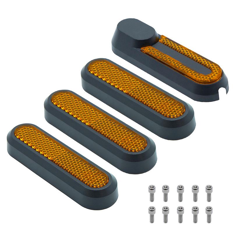 Réflecteur réflecteur réflecteur MI3 lite référence CMM954